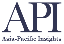 API primary logo